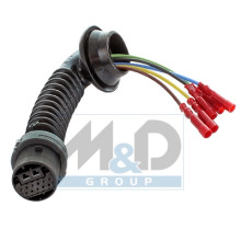 PIECES POUR SYSTEMES DE GESTION MOTEUR